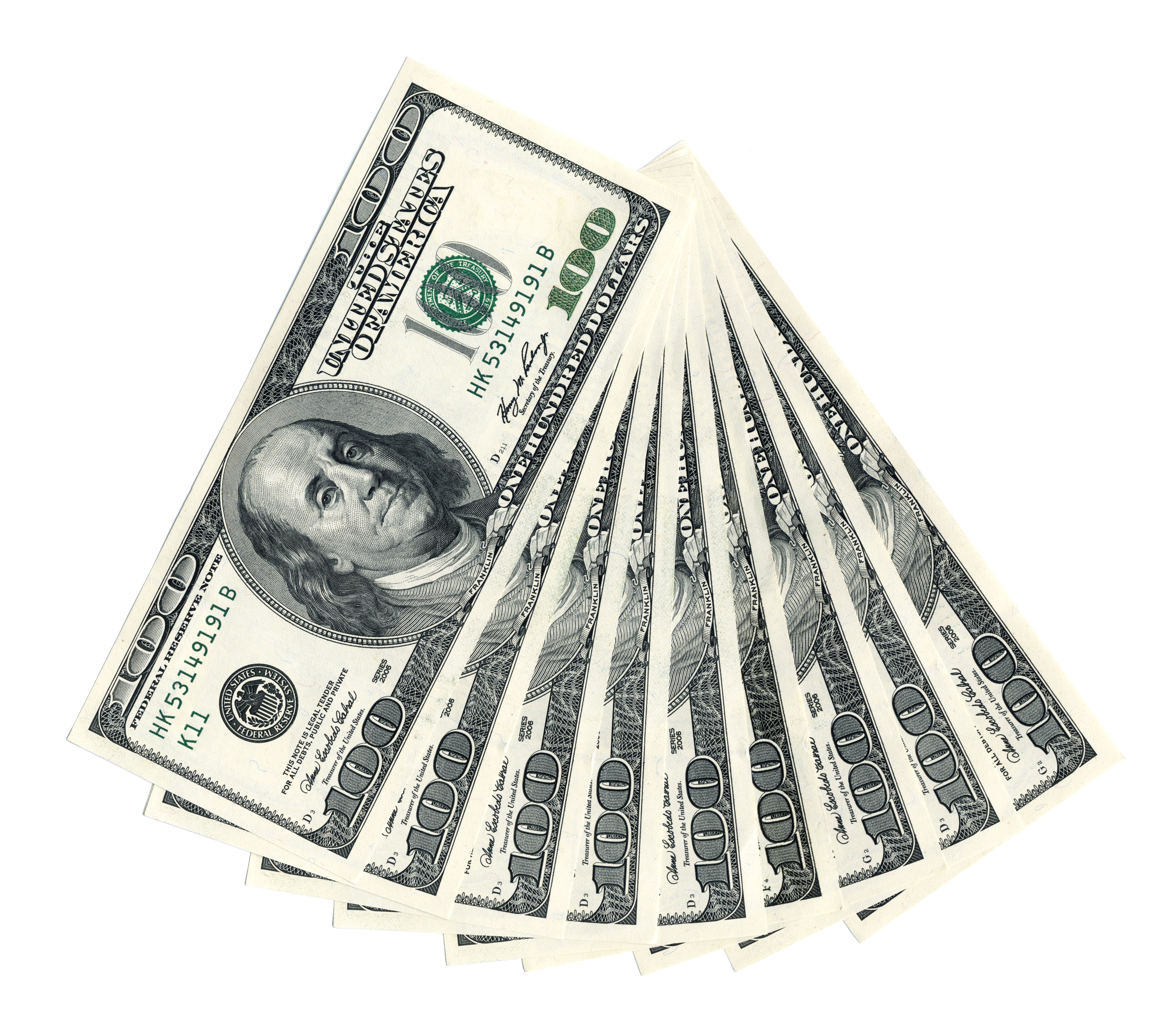 What is money? - Cursos de idiomas on-line!Cursos de idiomas on-line!