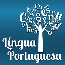 Reforço de Língua Portuguesa