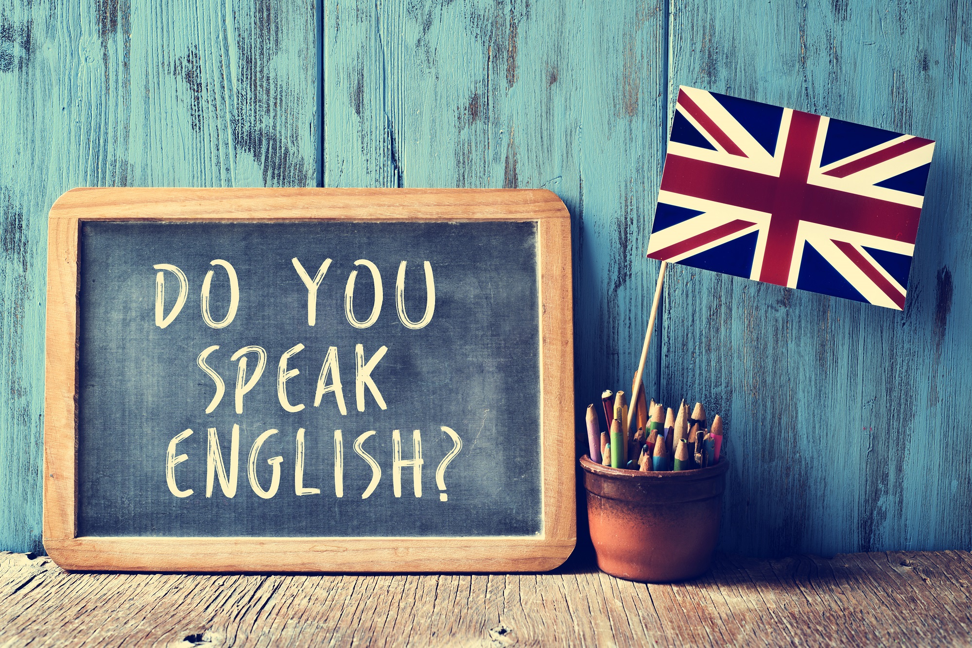 Dicas Infalíveis: Como dominar a gramática em Inglês